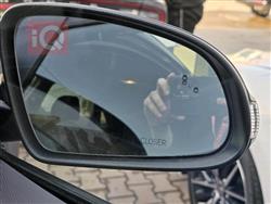 هيونداي كونا